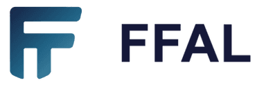 FFAL