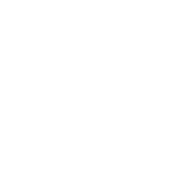 FFal